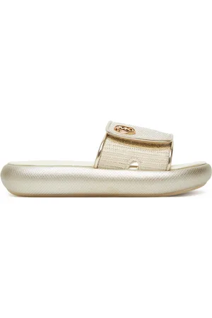 Michael Kors Klapki MK01951250