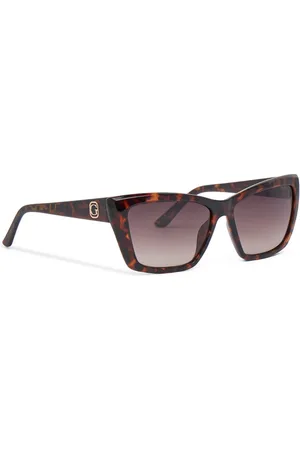 Guess Okulary przeciwsłoneczne GU00098