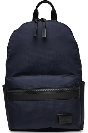 Premiata Plecak Blade Var 2128