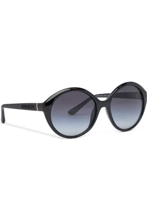 Guess Okulary przeciwsłoneczne GU00155