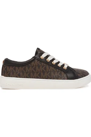 Michael Kors Sneakersy MK02026210