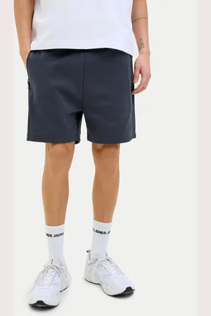 JACK & JONES Szorty sportowe Gordon 12273304 Regular Fit