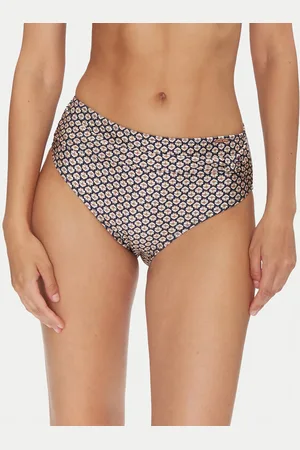 YSABEL MORA Dół od bikini 82930