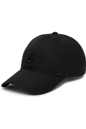 HUGO BOSS Czapka z daszkiem Ari-B 50533348