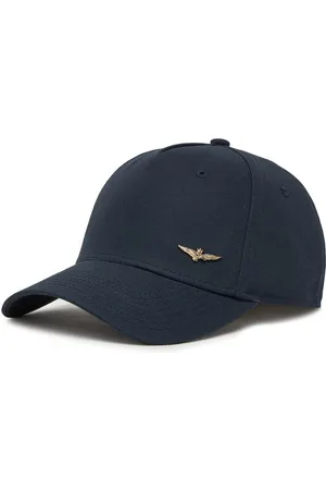 Aeronautica Militare Czapka z daszkiem 251HA1122CT2848