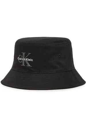 Calvin Klein Kapelusz Bucket LV04G5020G