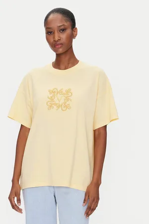 VICOLO T-Shirt RD0119 Regular Fit