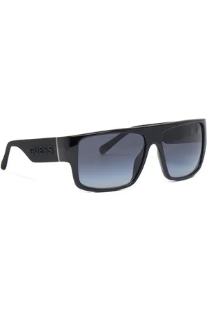 Guess Okulary przeciwsłoneczne GU00165