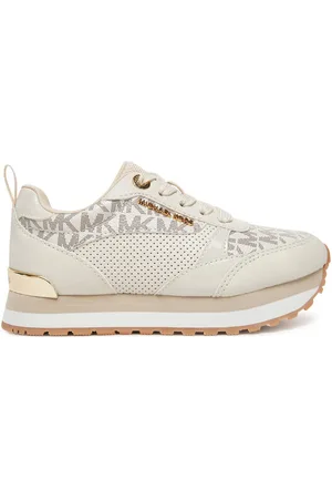 Michael Kors Sneakersy MK01458270