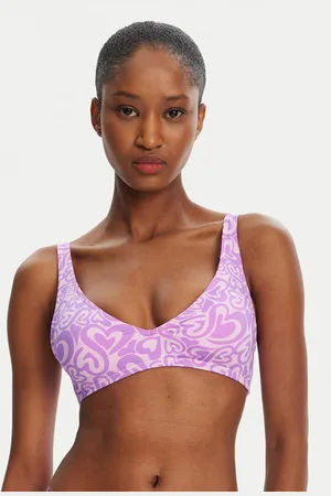 Banana Moon Góra od bikini Pulco Joysplash MHV65