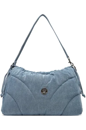 JOOP! Torebka Grunge Sasou 4130001119