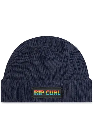 Rip Curl Czapka Icons CBNBJ9