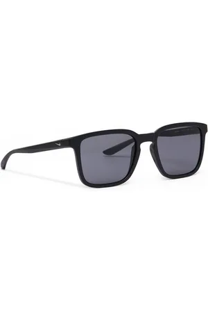 Nike Okulary przeciwsłoneczne Circuit FJ1972 001