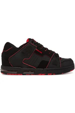 Globe Sneakersy Sabre GBSABR 2