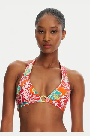Banana Moon Góra od bikini Lifo C Bodegaba MDX19