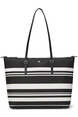Ralph Lauren Torebka Keaton 431916737033