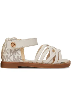 Michael Kors Sandały MK01984250