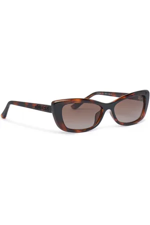 Guess Okulary przeciwsłoneczne GU00156