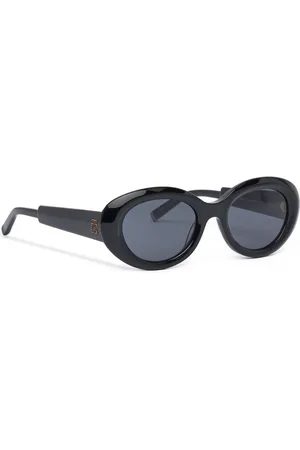 Tommy Hilfiger Okulary przeciwsłoneczne 2207/S 207966