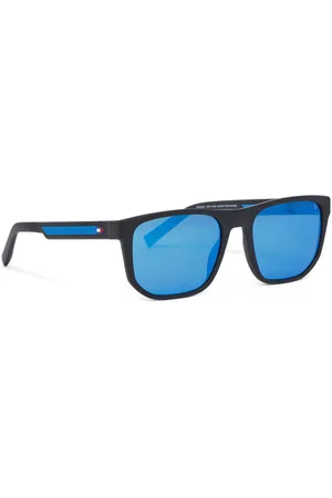 Tommy Hilfiger Okulary przeciwsłoneczne 2200/S 207893