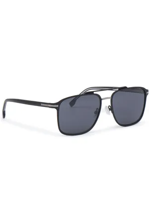 HUGO BOSS Okulary przeciwsłoneczne 1748/S 208014