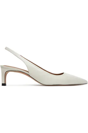 HUGO BOSS Sandały Janet 50542378