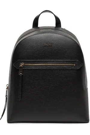 DKNY Plecak R51K3J33
