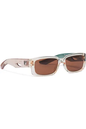 Nike Okulary przeciwsłoneczne Variant I EV24013 113