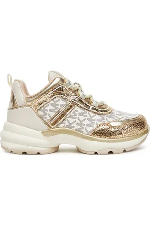 Michael Kors Sneakersy MK01407270