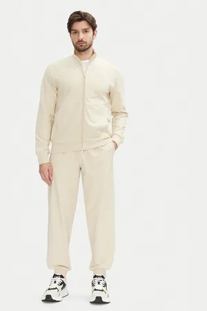 EA7 Dres 7M000235 AF13512 U1079 Regular Fit