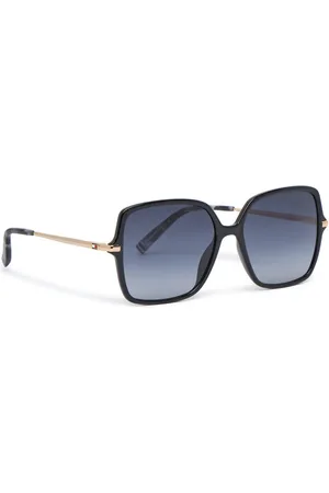 Tommy Hilfiger Okulary przeciwsłoneczne 2220/S 207868