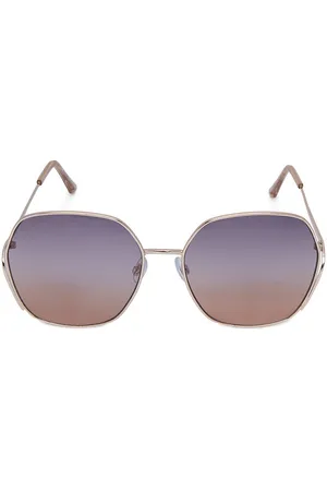 DeeZee Okulary przeciwsłoneczne BSMC046-1