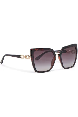 Guess Okulary przeciwsłoneczne GU00160