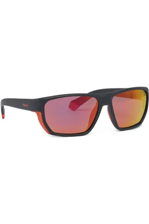 Polaroid Okulary przeciwsłoneczne PLD 7057/S 207859