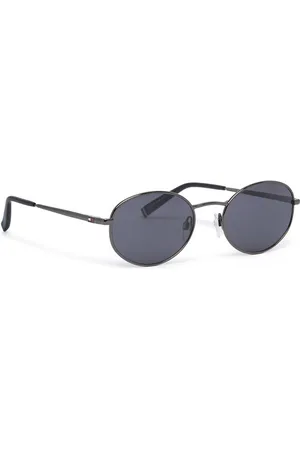 Tommy Hilfiger Okulary przeciwsłoneczne 2219/S 207867