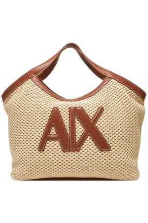 Armani Exchange Torebka XW000410 AF12591 M1047