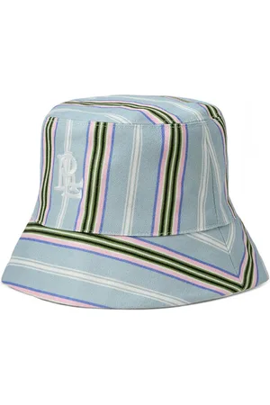 Ralph Lauren Kapelusz Bucket 454974770001