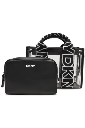 DKNY Torebka R51AYF56