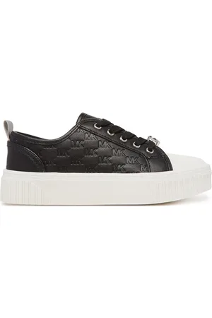 Michael Kors Sneakersy MK02385014