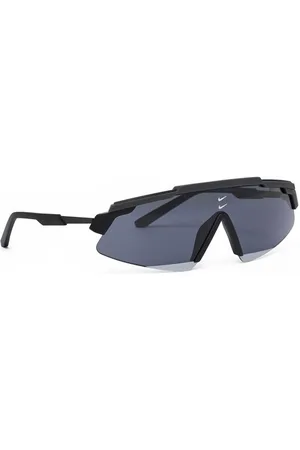 Nike Okulary przeciwsłoneczne Marquee FN0301 021