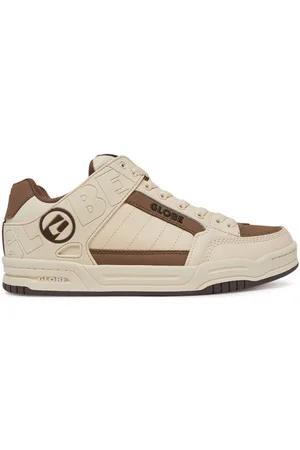 Globe Sneakersy Tilt GBTILT