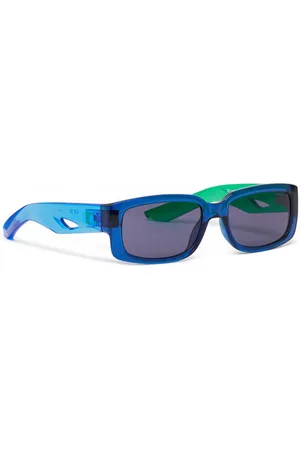 Nike Okulary przeciwsłoneczne Variant I EV24013 410