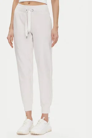 DKNY Spodnie dresowe DP5P3496 Regular Fit