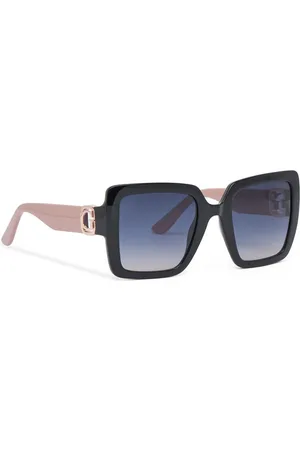 Guess Okulary przeciwsłoneczne GU00103