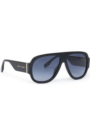 Marc Jacobs Okulary przeciwsłoneczne 843/S 207934