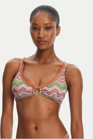 Banana Moon Góra od bikini Kiaro Inaya MDQ45