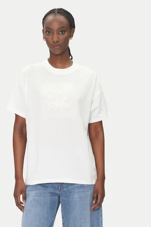 VICOLO T-Shirt RD0119 Regular Fit