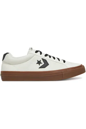 Converse Sneakersy Sport Casual A13787C