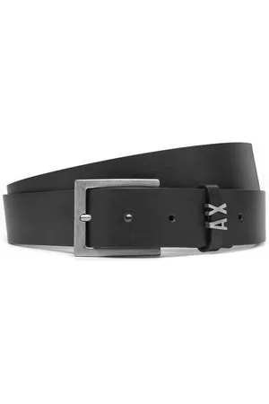 Armani Exchange Pasek Męski XM000606 AF12704 UC001