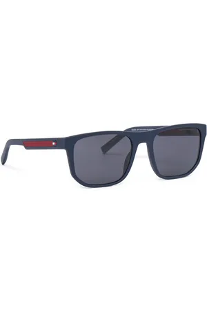 Tommy Hilfiger Okulary przeciwsłoneczne 2200/S 207893